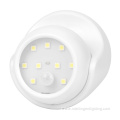 LED Night Light Creative Home Light